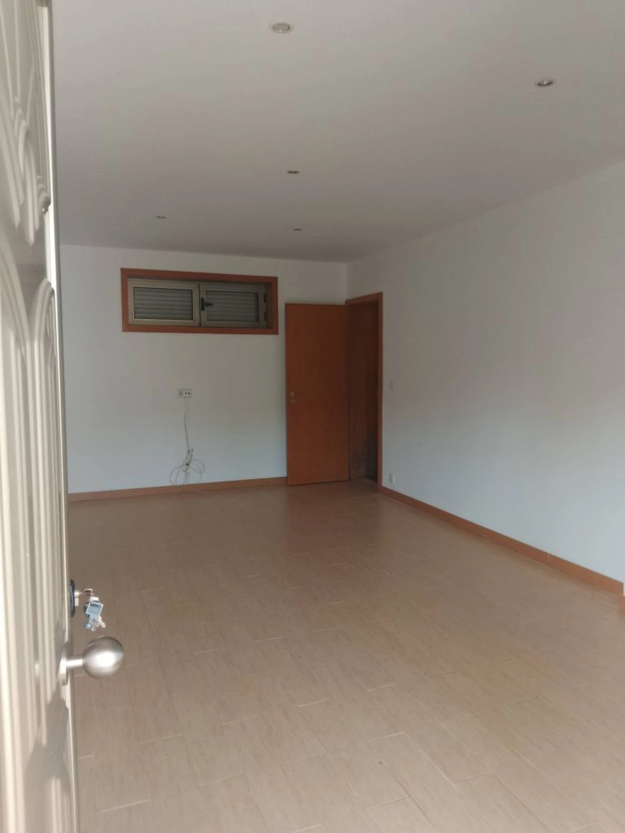 Moradia T2 para Arrendamento em Olival Foto 2