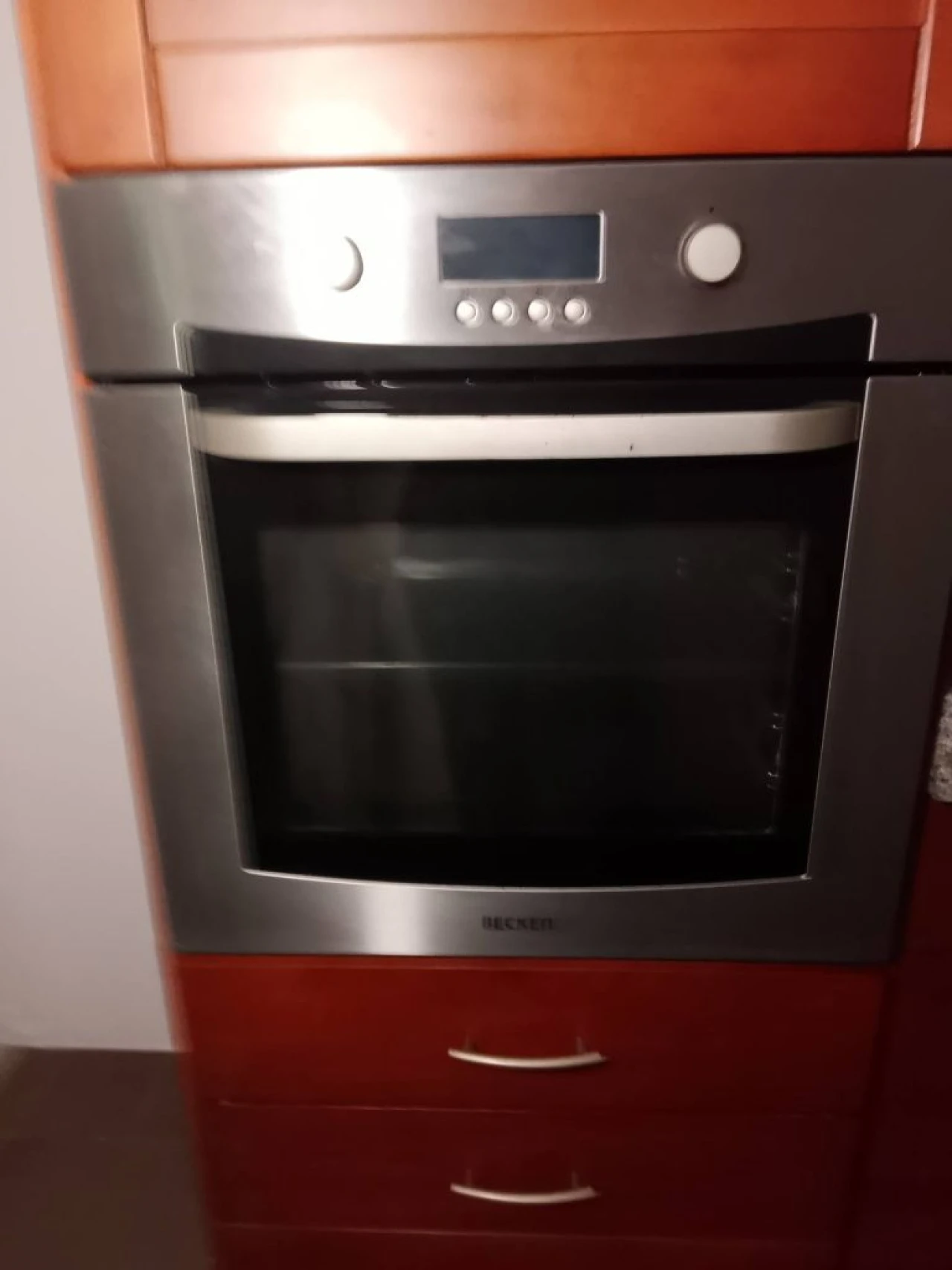 Moradia T2 para Arrendamento em Olival Foto 16