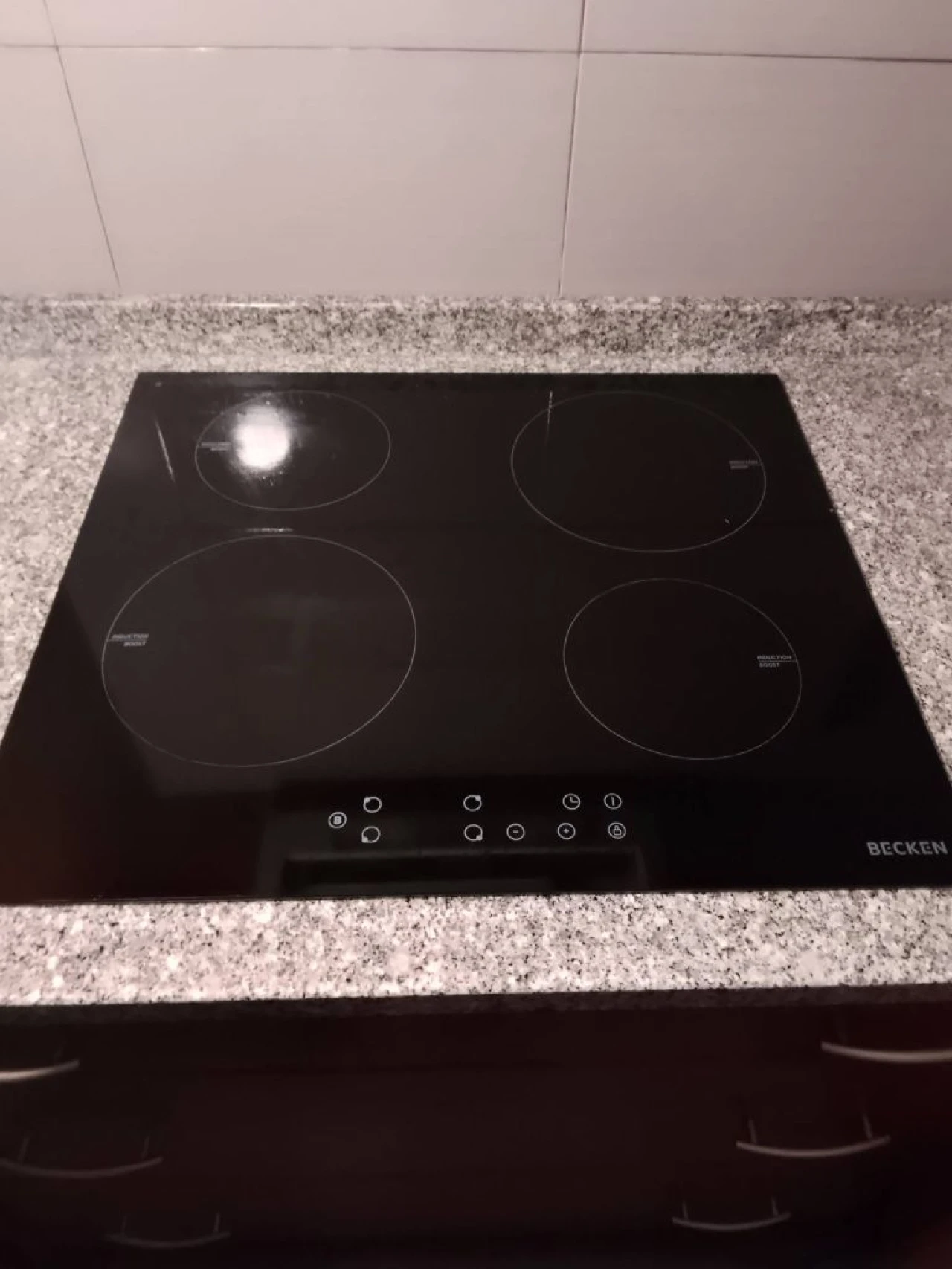 Moradia T2 para Arrendamento em Olival Foto 17