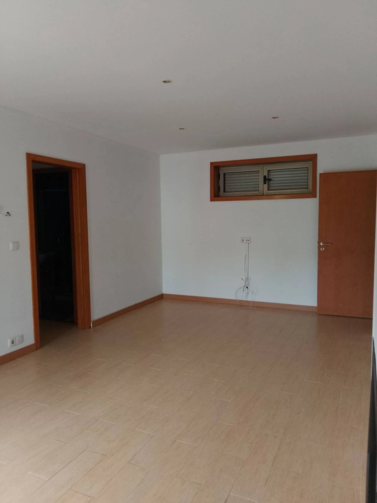 Moradia T2 para Arrendamento em Olival Foto 4