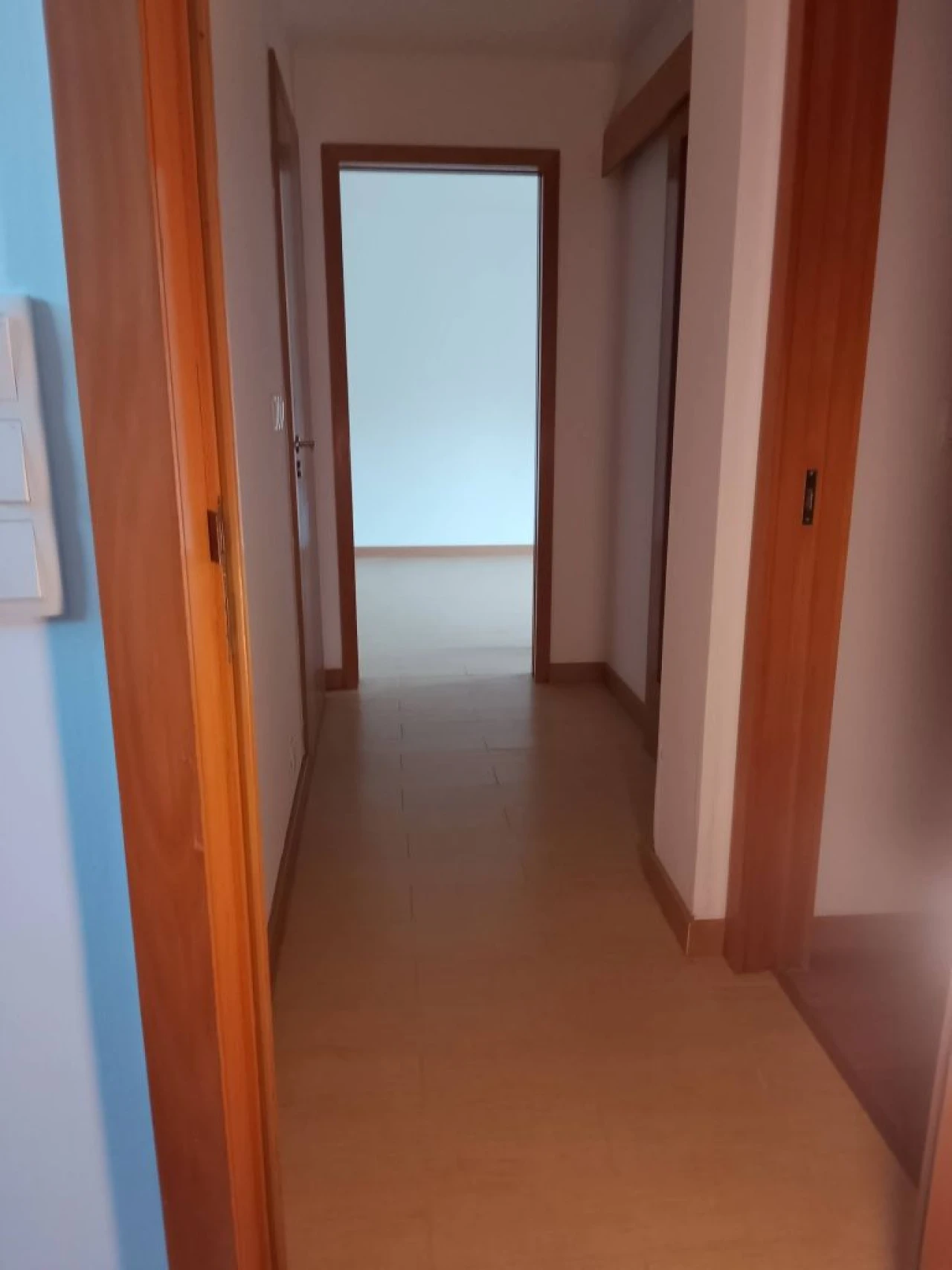 Moradia T2 para Arrendamento em Olival Foto 6