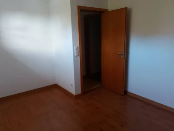 Moradia T2 para Arrendamento em Olival