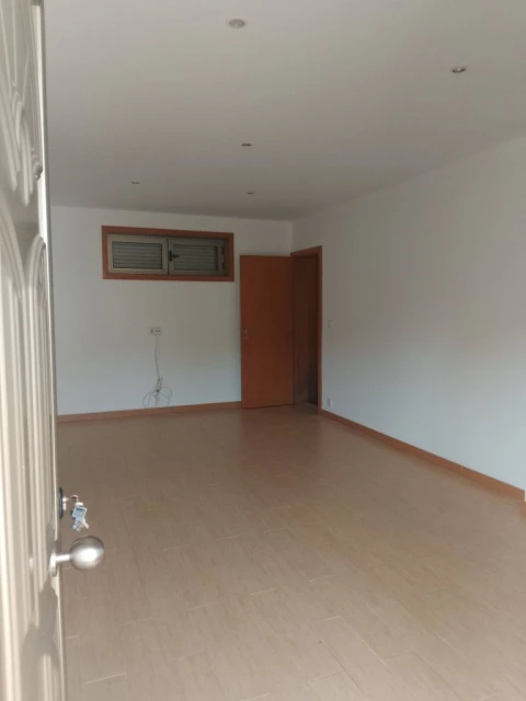 Moradia T2 para Arrendamento em Olival