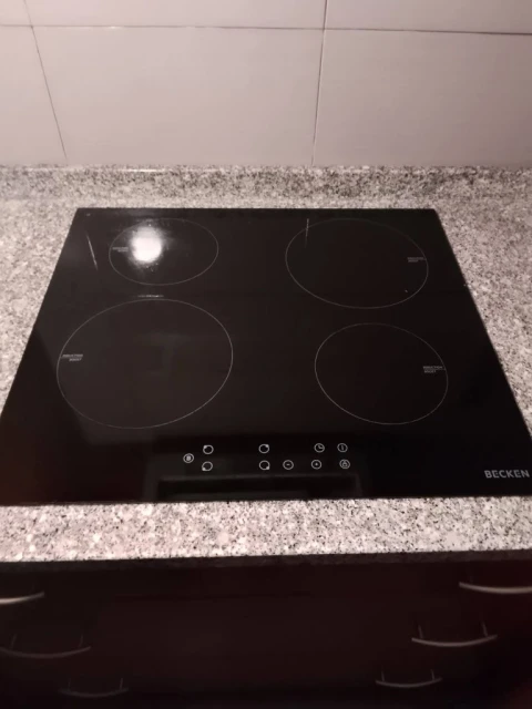 Moradia T2 para Arrendamento em Olival