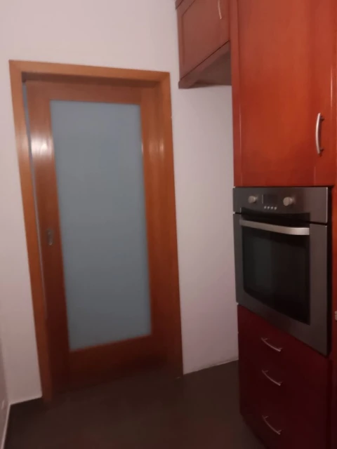 Moradia T2 para Arrendamento em Olival