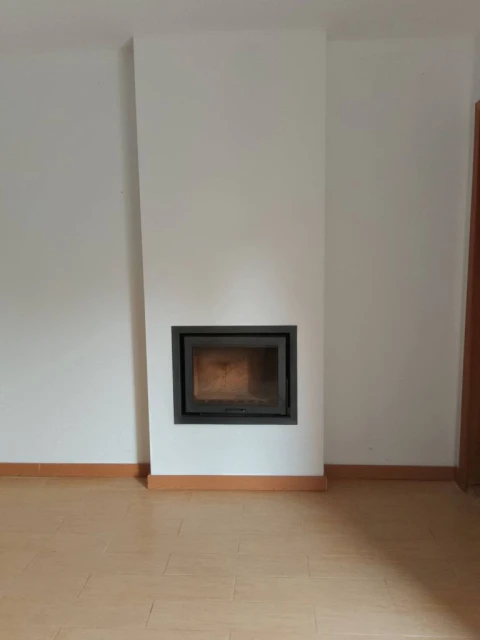 Moradia T2 para Arrendamento em Olival