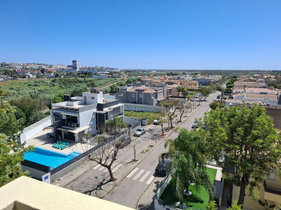 Apartamento T3 para Venda em Montenegro Foto 1