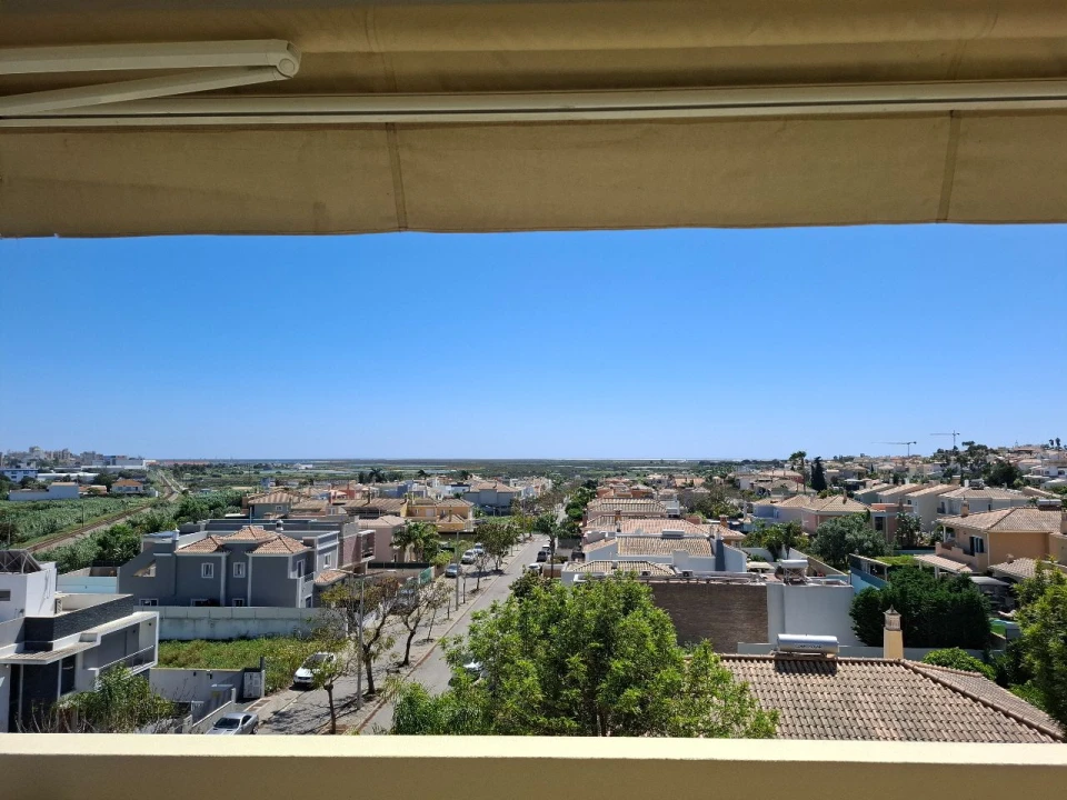 Apartamento T3 para Venda em Montenegro Foto 2