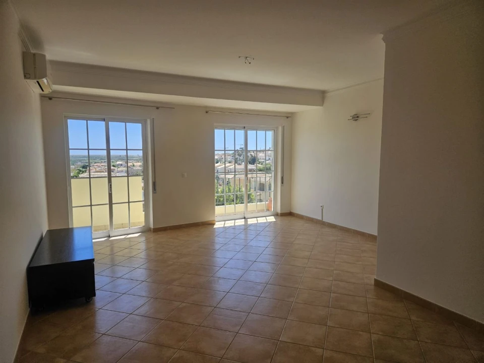 Apartamento T3 para Venda em Montenegro Foto 9