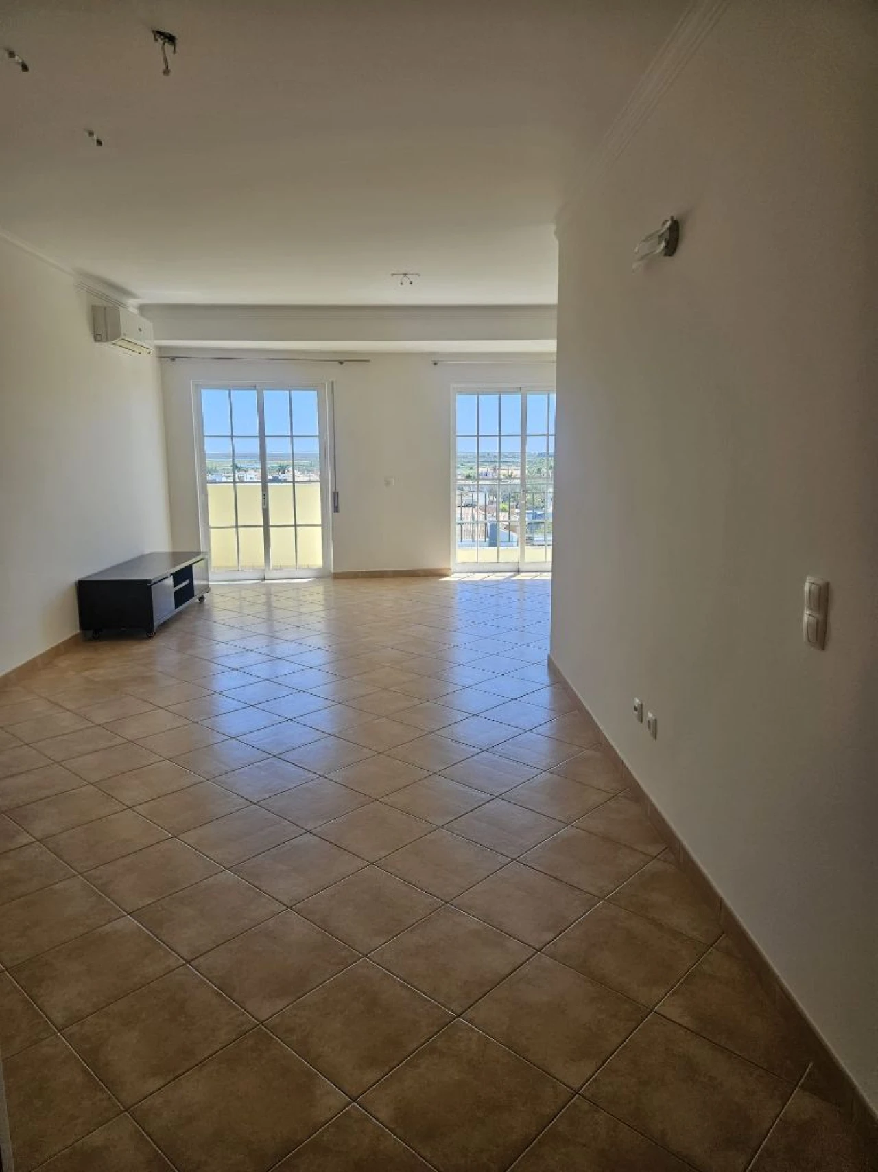 Apartamento T3 para Venda em Montenegro Foto 10