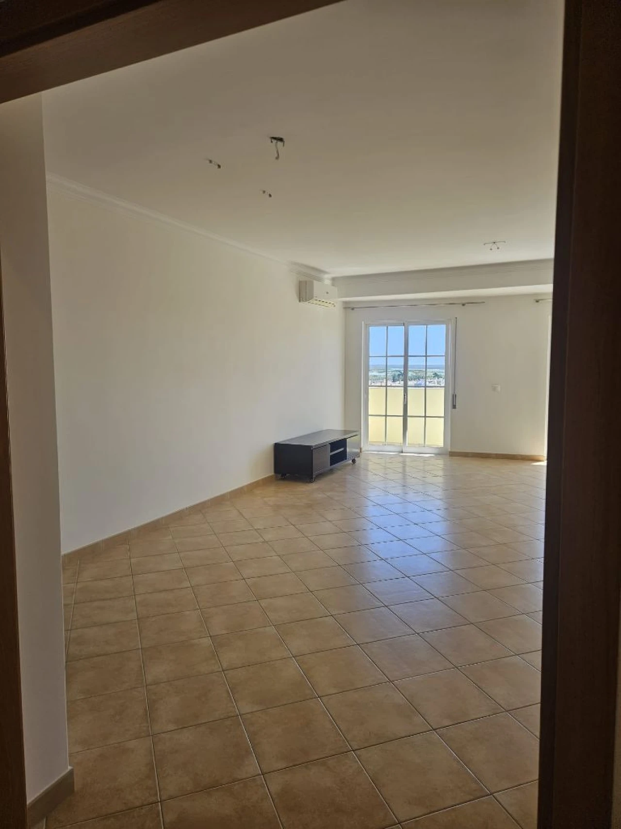 Apartamento T3 para Venda em Montenegro Foto 11