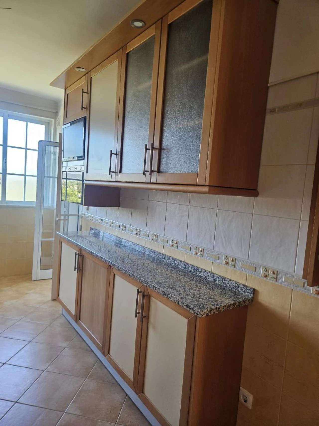 Apartamento T3 para Venda em Montenegro Foto 16