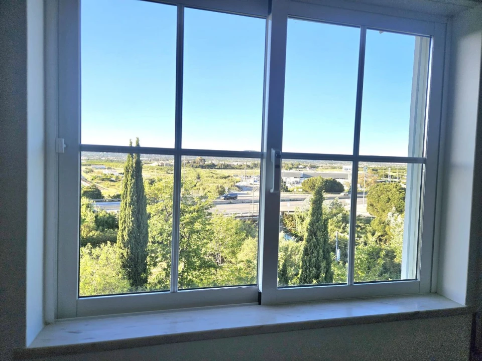 Apartamento T3 para Venda em Montenegro Foto 14