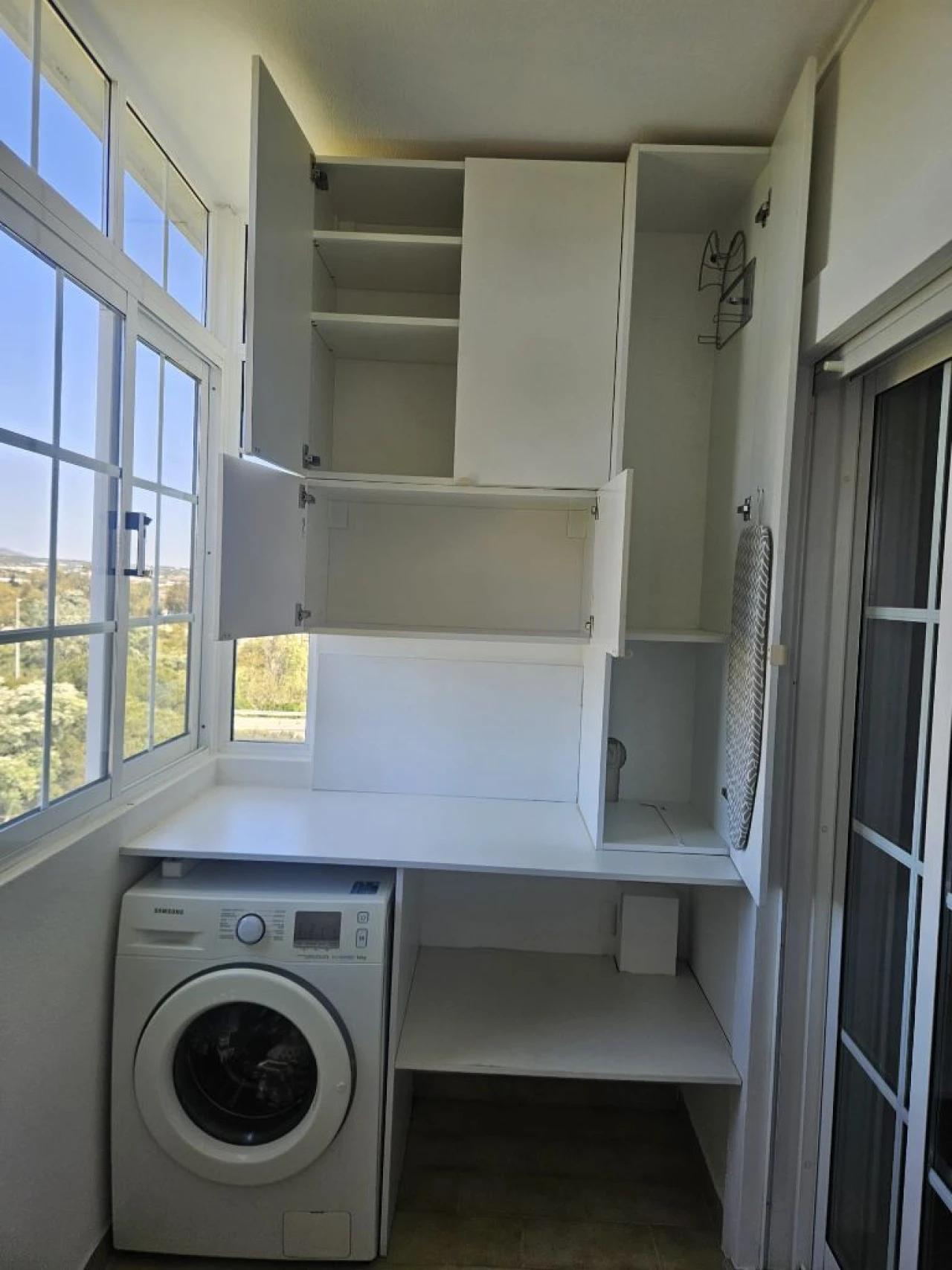 Apartamento T3 para Venda em Montenegro Foto 19