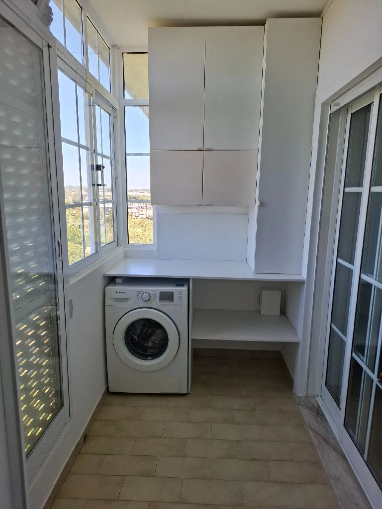Apartamento T3 para Venda em Montenegro Foto 20
