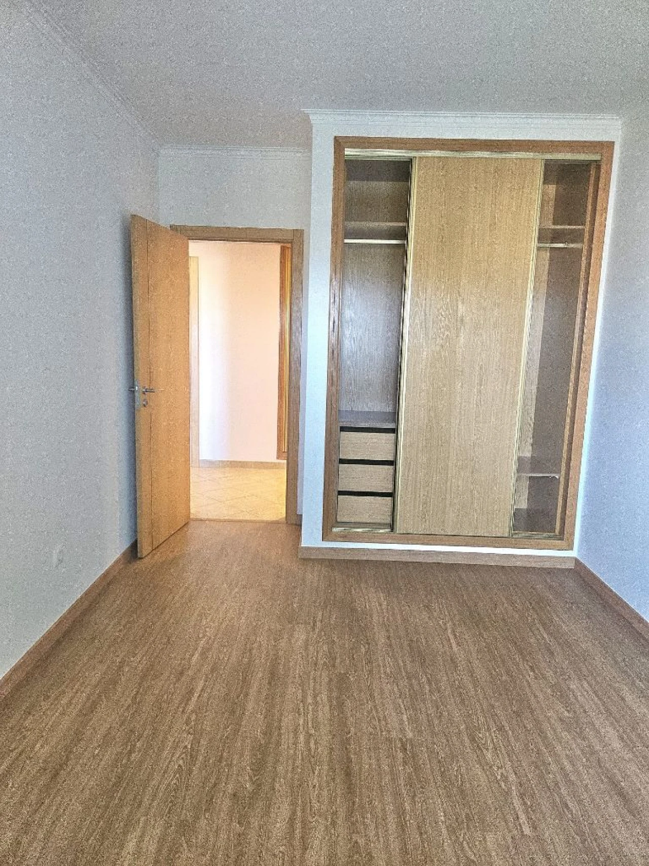 Apartamento T3 para Venda em Montenegro Foto 21