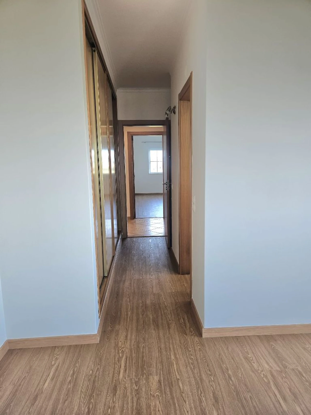 Apartamento T3 para Venda em Montenegro Foto 29