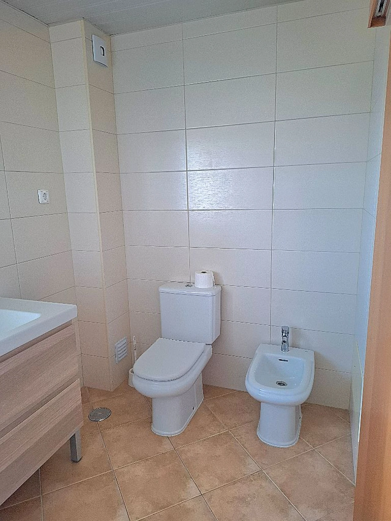 Apartamento T3 para Venda em Montenegro Foto 34