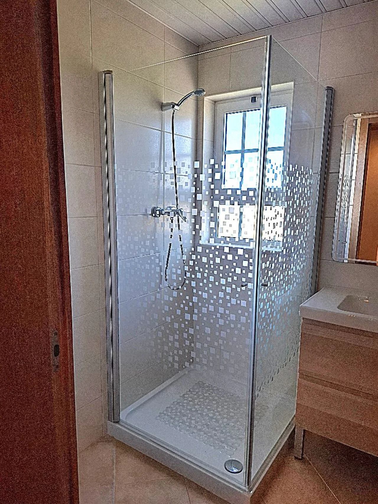 Apartamento T3 para Venda em Montenegro Foto 35