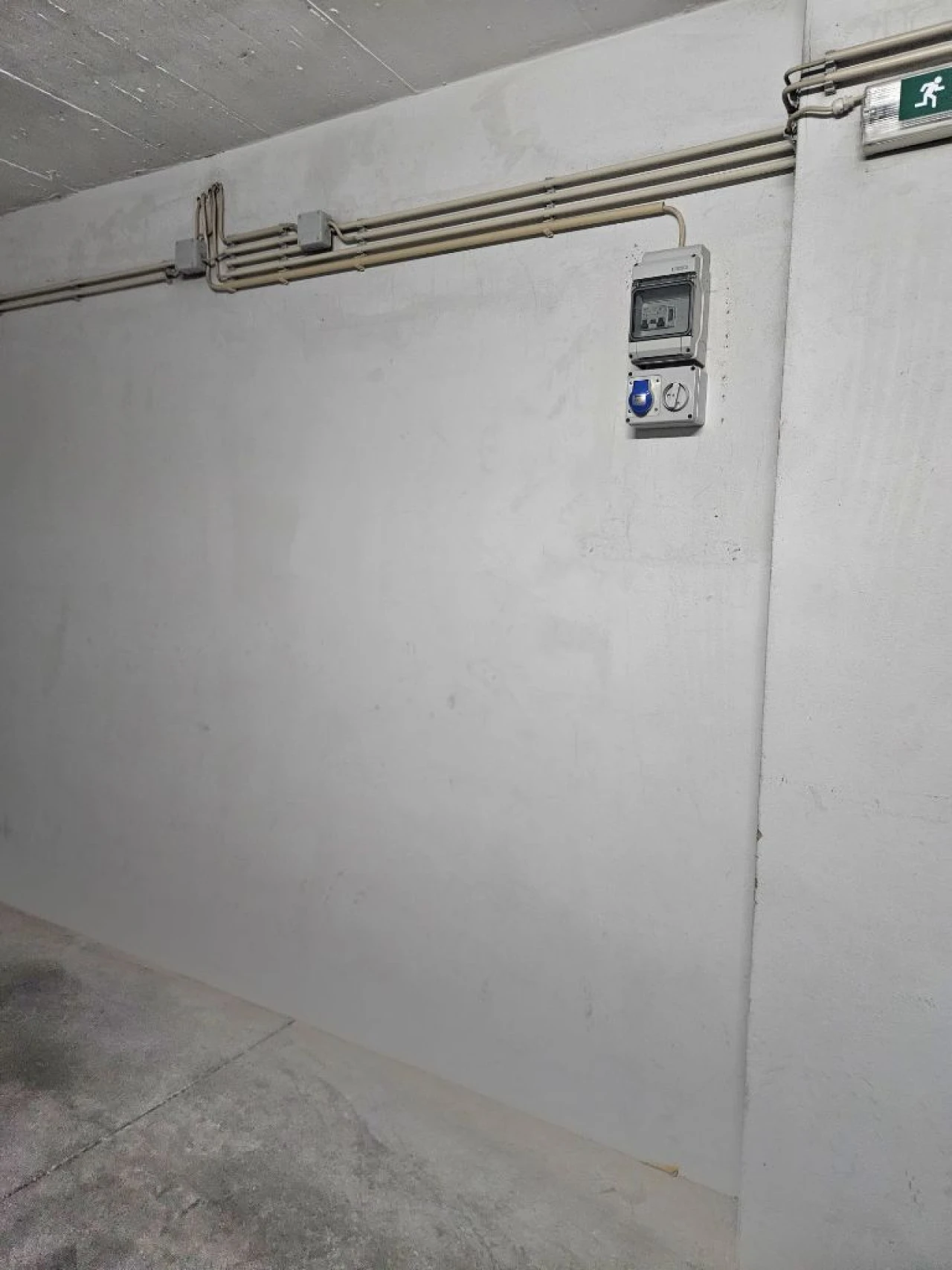 Apartamento T3 para Venda em Montenegro Foto 38