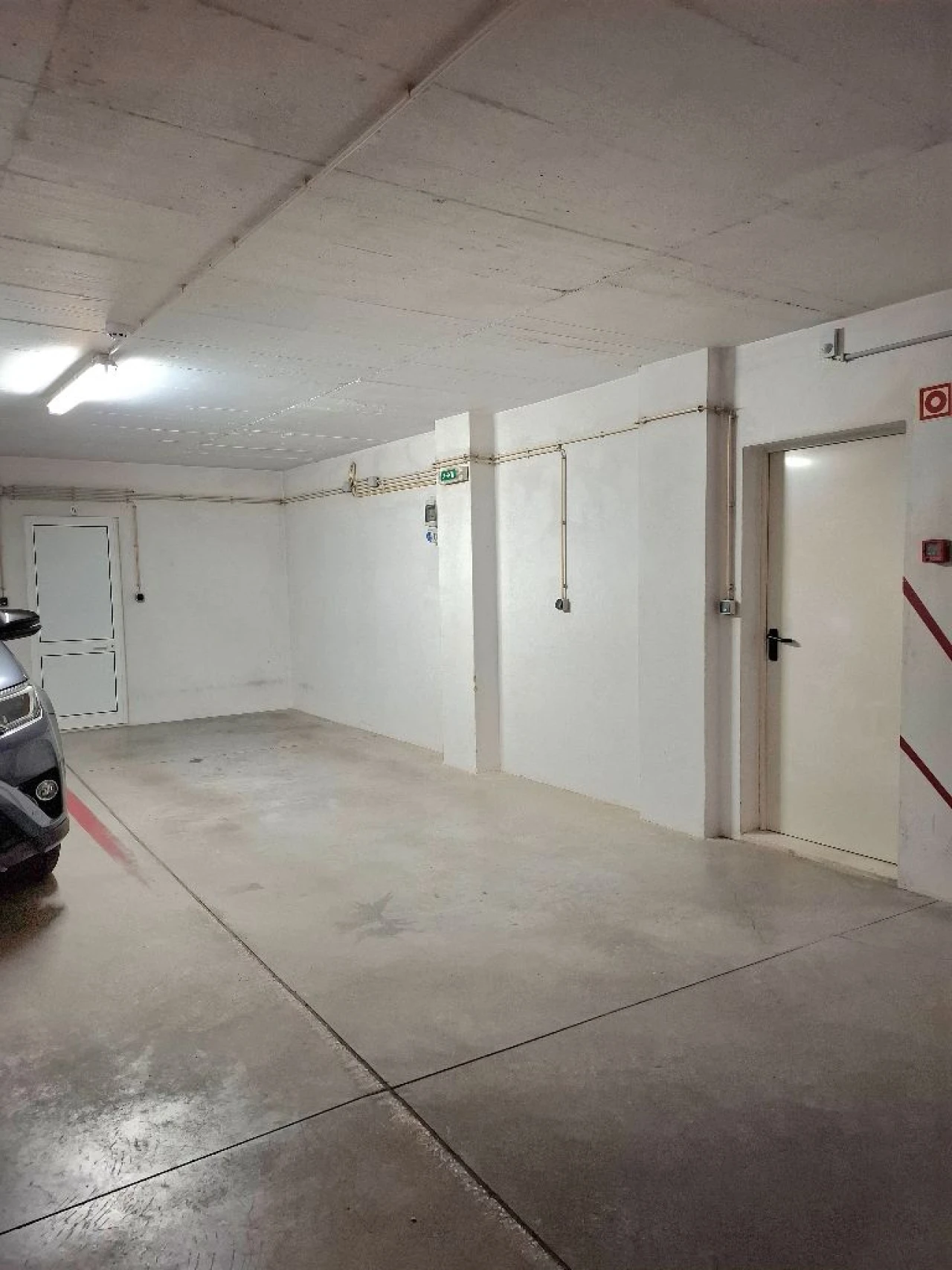 Apartamento T3 para Venda em Montenegro Foto 39