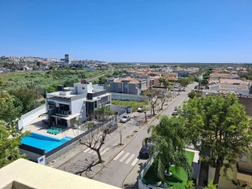 Apartamento T3 para Venda em Montenegro