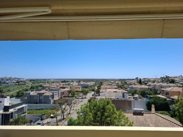 Apartamento T3 para Venda em Montenegro