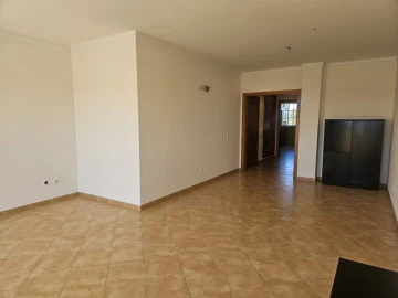 Apartamento T3 para Venda em Montenegro