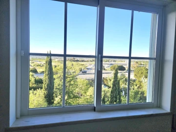 Apartamento T3 para Venda em Montenegro