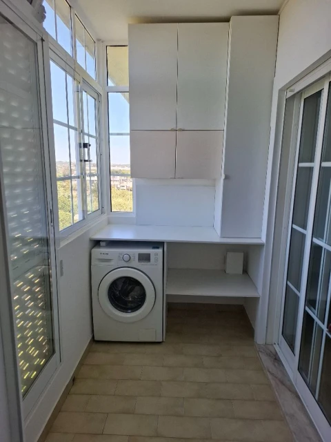 Apartamento T3 para Venda em Montenegro