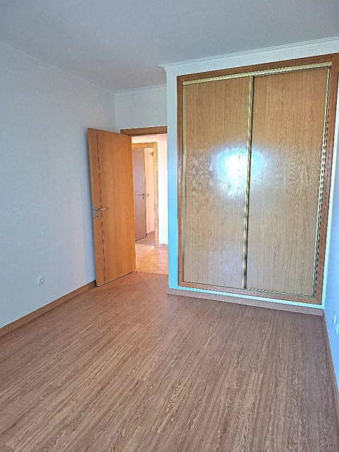 Apartamento T3 para Venda em Montenegro