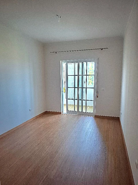 Apartamento T3 para Venda em Montenegro