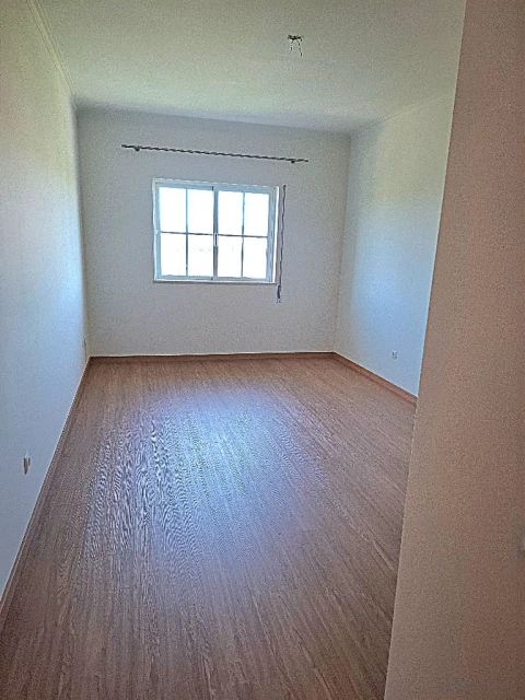 Apartamento T3 para Venda em Montenegro