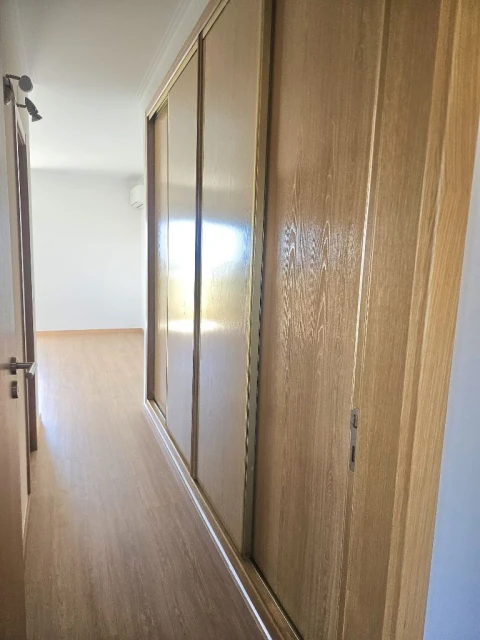 Apartamento T3 para Venda em Montenegro