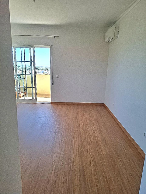 Apartamento T3 para Venda em Montenegro