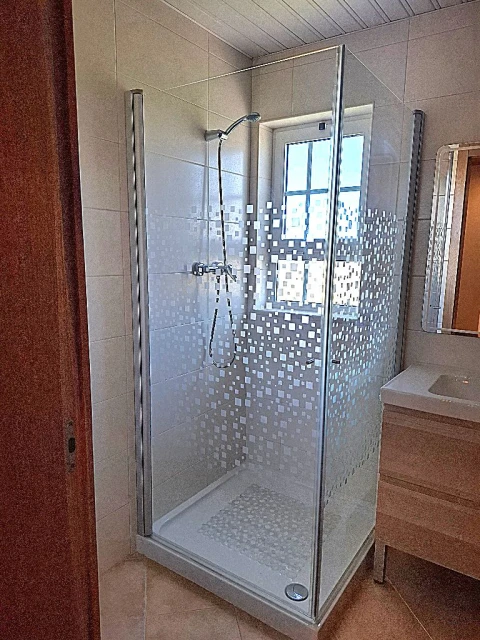 Apartamento T3 para Venda em Montenegro