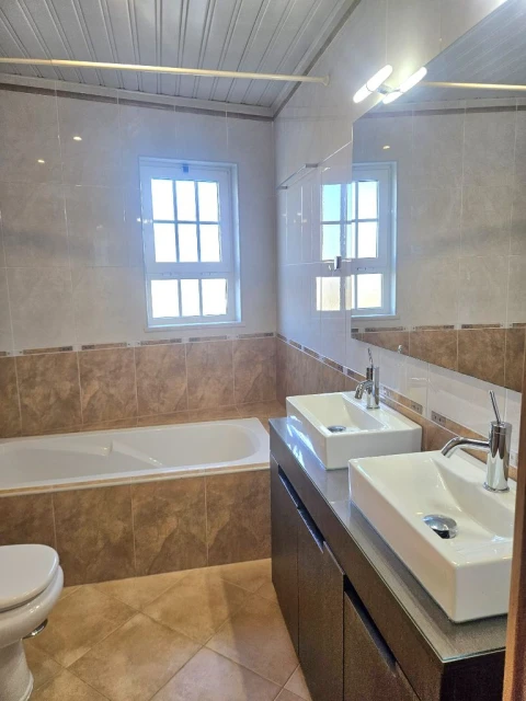 Apartamento T3 para Venda em Montenegro