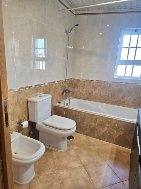 Apartamento T3 para Venda em Montenegro