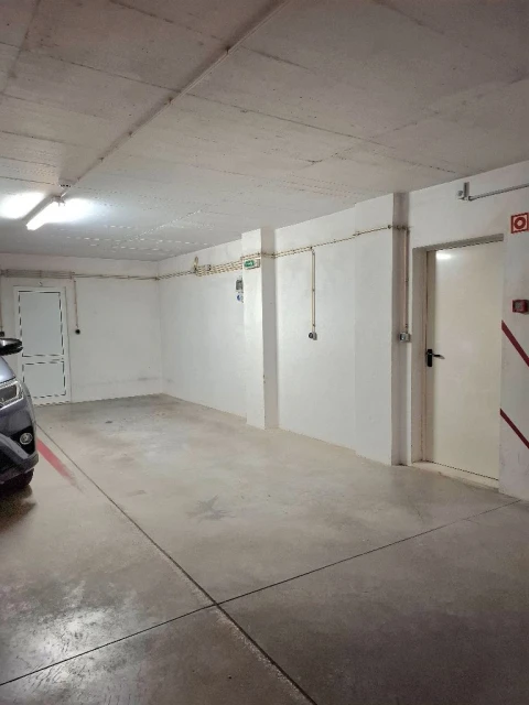 Apartamento T3 para Venda em Montenegro