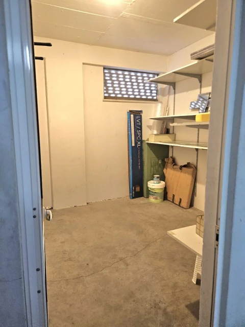 Apartamento T3 para Venda em Montenegro