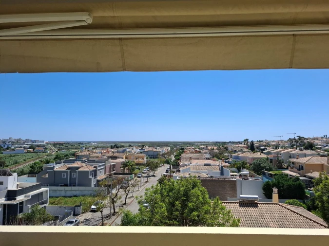 Apartamento T3 para Venda em Montenegro Foto 2