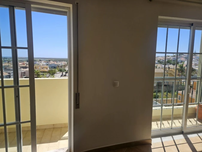 Apartamento T3 para Venda em Montenegro Foto 8