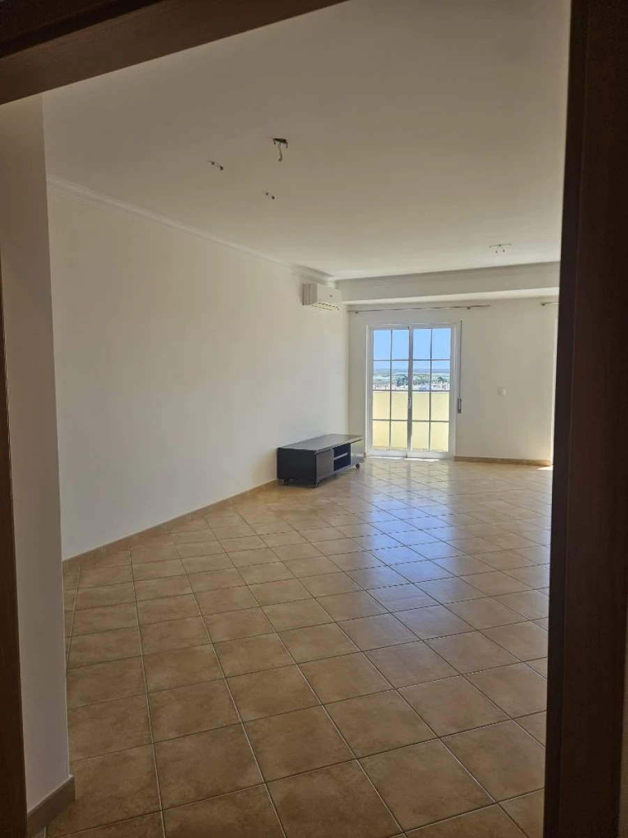 Apartamento T3 para Venda em Montenegro Foto 11
