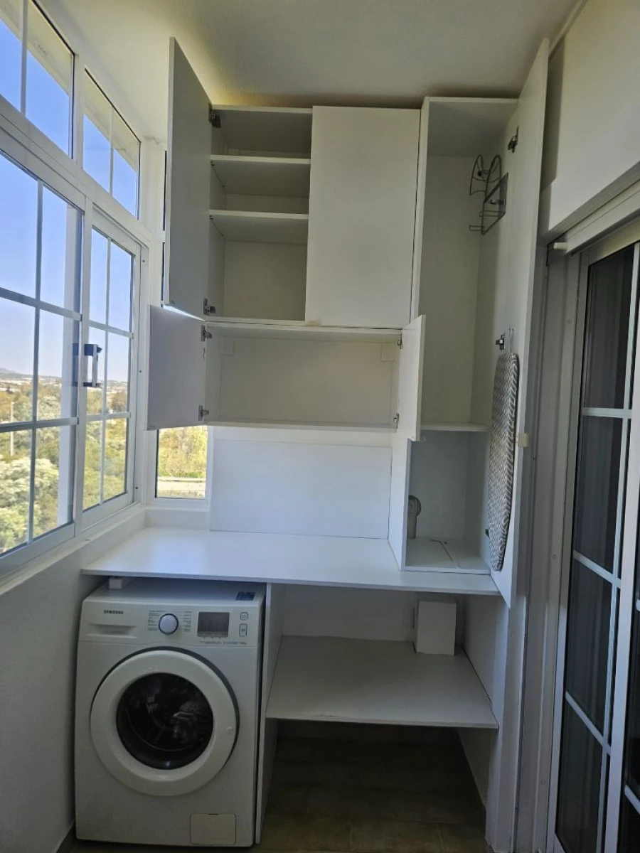 Apartamento T3 para Venda em Montenegro Foto 19