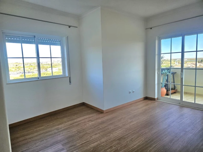 Apartamento T3 para Venda em Montenegro Foto 26