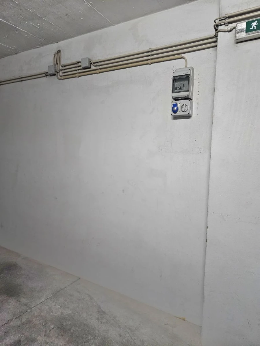 Apartamento T3 para Venda em Montenegro Foto 38