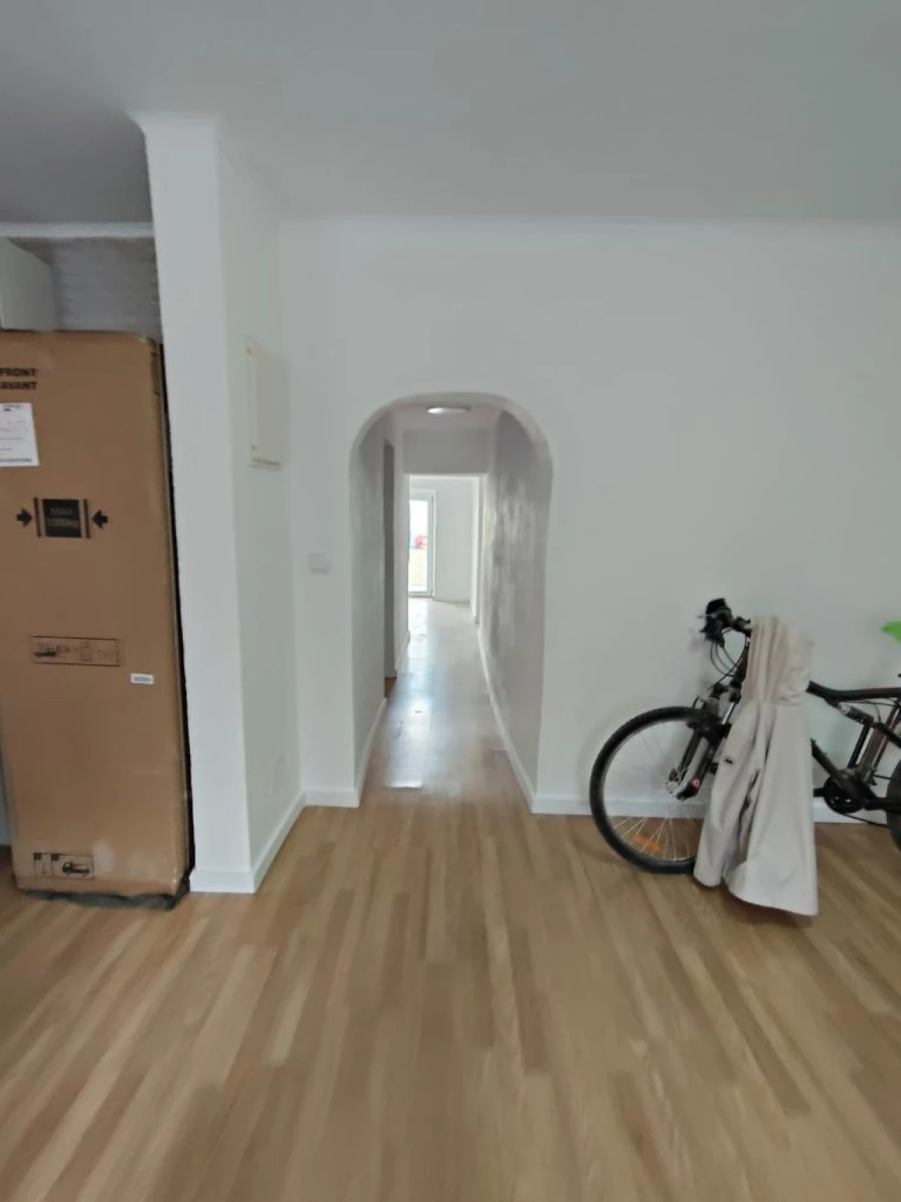 Moradia T3 para Venda em Ilha do Castelo Foto 14