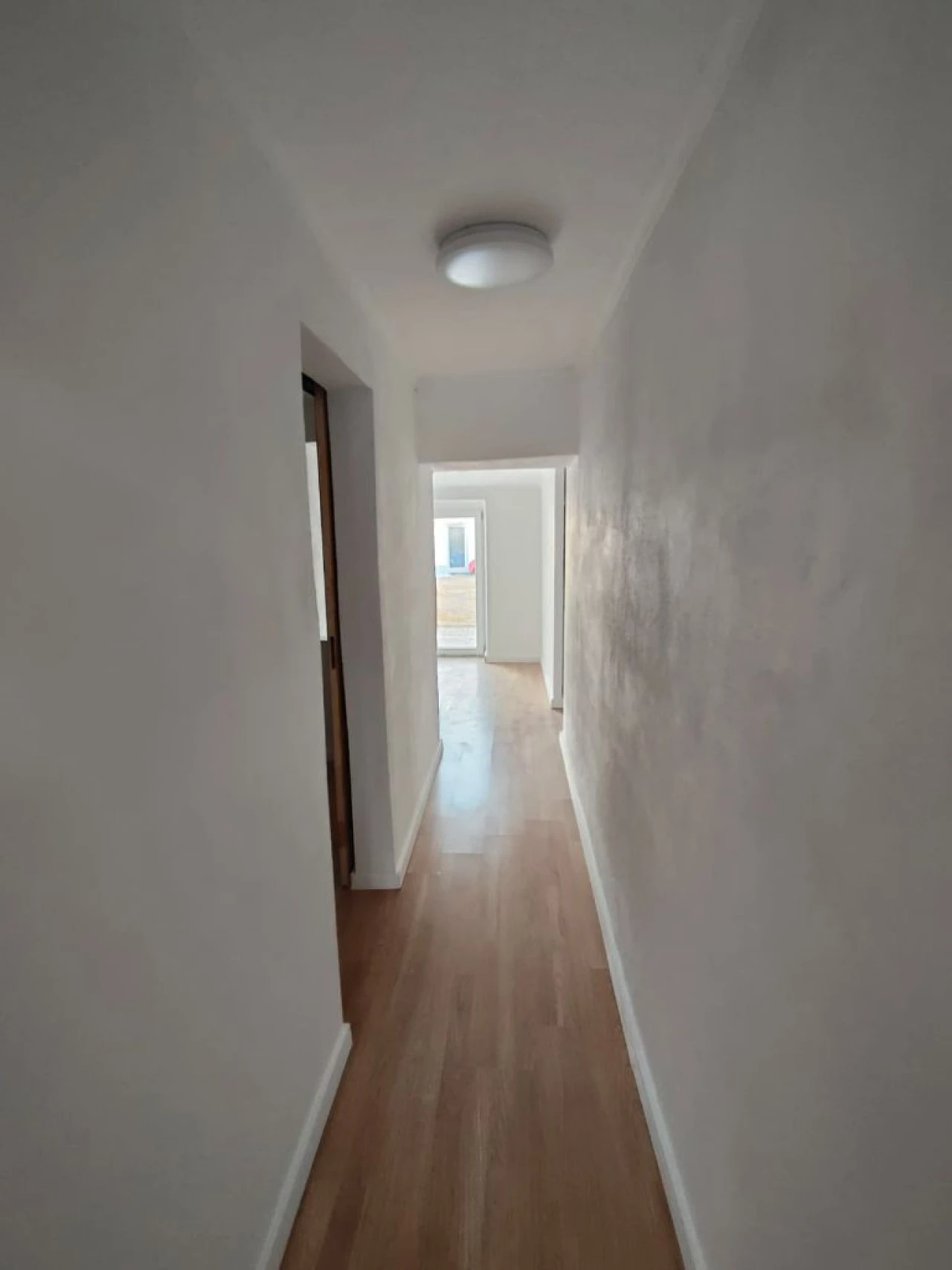 Moradia T3 para Venda em Ilha do Castelo Foto 15