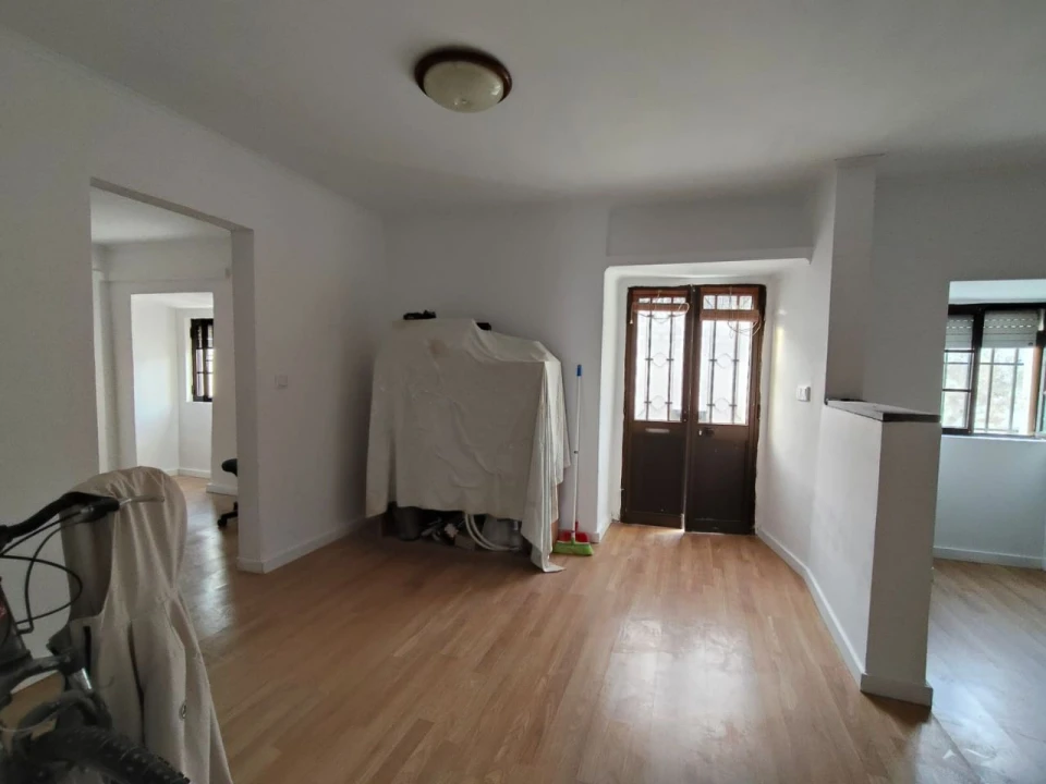 Moradia T3 para Venda em Ilha do Castelo Foto 7