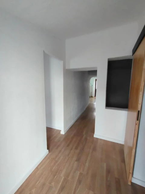 Moradia T3 para Venda em Ilha do Castelo